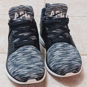 APL Ascend sneakers